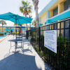 Отель Garnet Inn & Suites, Orlando, фото 21
