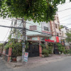 Отель RedDoorz near Tan Huong Market 2, фото 2