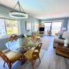Отель Ocean Garden Villas L2 2 Bedroom Condo by RedAwning, фото 14