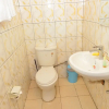 Отель B.Maurice Guest House, фото 31