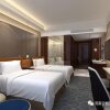 Отель Yun Song Hotel, фото 5