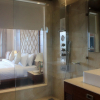 Отель Tiaraa Hotels & Resorts - A Luxury Resort Manali, фото 26