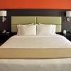 Отель Holiday Inn Express Princeton Southeast, an IHG Hotel, фото 28