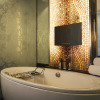 Отель Sofitel Mumbai BKC Hotel, фото 8
