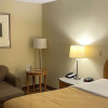Отель Quality Inn and Suites Greenfield Hotel, фото 23