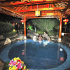 Отель Nanjing Tangshan Spring Hotel, фото 15