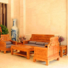 Отель GreenTree Inn Langfang Bazhou City Tangerli Town Shengfang High-speed Railway Station Business Hotel, фото 9