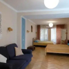 Отель Hostel Verde, фото 1