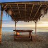 Отель The Gili Beach Resort, фото 27