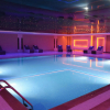 Отель Pickalbatros White Beach Taghazout - Adults Friendly 16 Years Plus - Ultra All Inclusive, фото 11