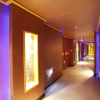 Отель Chuncheon Soyanggang Hotel, фото 50