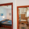 Отель Spacious First Floor Accomodation With 2 Apartments, Near the Beach, фото 7