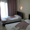 Отель Ufuk Hotel, фото 3