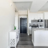 Отель Rideau 2Br Signature Apartment Free Parking 3, фото 5