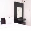 Отель Cozy Studio (No Kitchen) At Metropark Condominium Jababeka Apartment, фото 16