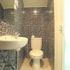 Отель RedDoorz Near Canggu Club, фото 9