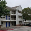 Отель InTown Suites Extended Stay San Antonio TX - Perrin Beitel Road, фото 1