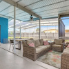 Отель Port Charlotte Home w/ Pool ~ 3 Mi to Beach!, фото 2