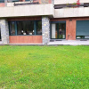 Отель Apartment with 3 Bedrooms in Panticosa, with Wonderful Mountain View, Shared Pool And Enclosed Garde, фото 1