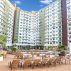 Отель Riviera Park Thermas - Oferta Caldas, фото 15