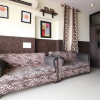 Отель OYO 11754 Hotel Classic 7, фото 2
