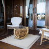 Отель Sentidos Beach Retreat - Design Hotels, фото 24