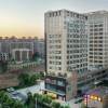 Отель Ji Hotel Kunming Xinluoshi Bay, фото 5