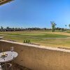 Отель First-floor Condo w/ Golf Course Views & Pool!, фото 18