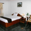 Отель Bopha Koh Kong Hotel, фото 2