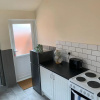 Отель Balfour - Beautiful refurbished spacious 3 bedroom Gateshead flat, фото 2