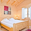 Отель Apartment St. Louis 3.5 - GriwaRent AG, фото 5