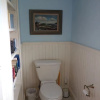 Отель Sea Winds 2 - Four Bedroom Home, фото 7