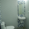 Отель Amaravathi Hotel, фото 7
