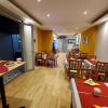 Отель Logis Hôtel Belle Etoile Vichy, фото 7