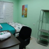 Отель Derma Home Stay, фото 3
