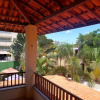 Отель Pousada Casa de Vó, фото 6