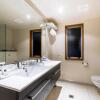 Отель Distinction Te Anau Hotel And Villas, фото 6
