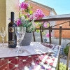 Отель Vinx - Grill and Terrace - A1, фото 28