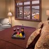 Отель Sawtooth Mountain 514 4 BedroomCondo By Moving Mountains, фото 2