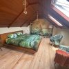 Отель Guesthouse The View - Adults Only, фото 43