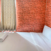 Отель Comfort And Homey 3Br Bassura City Apartment, фото 12