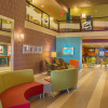 Отель Clarion Inn & Suites, фото 2