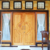 Отель Made's Homestay, фото 2