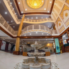 Отель NRS Royal Palace, фото 17
