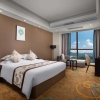 Отель Ramada by Wyndham Zhangjiajie, фото 5