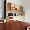 Отель Apartments Bernarda 1, фото 8