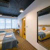 Отель CHORS like a hotel - Hostel, фото 6