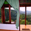 Отель Villa Nine Arch Ella, фото 6