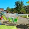 Отель La Bordette B&B, фото 15