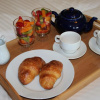Отель La Bastide Bed & Breakfast, фото 8